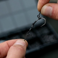 Nash Bait Screws